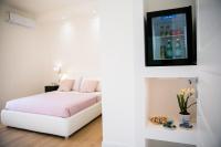 Viale Italia Boutique Rooms - Bed and Breakfast