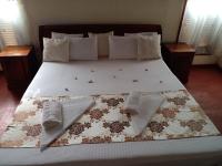 Chambre Triple Standard