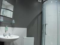 Camera Matrimoniale con Bagno Privato