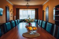 Bed & Breakfast 3 Gs - B&B