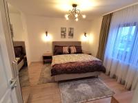 B&B Simeria - Vila Aras - Bed and Breakfast Simeria