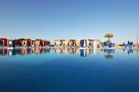 Meloneras Sunset - B&B Meloneras