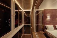 Квартира в центре Чаплин - B&B