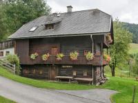 B&B Arriach - Holiday home in Arriach near Lake Ossiach - Bed and Breakfast Arriach