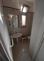 Appartamenti 34 Spiaggia di Pescoluse - B&B Marina di Pescoluse