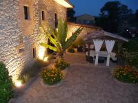 Posada El Pozo - B&B Castañedo