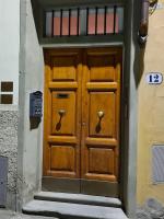 Alloggio Casa Tua - B&B