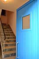 Casa da Ana Alvor - B&B Alvor
