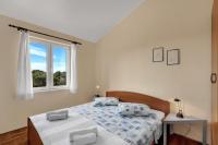 Apartment mit Meerblick