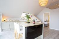 The Neyth - Ferienwohnung Budock Water