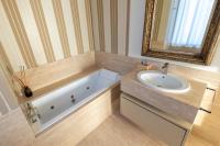 Casa Gramsci luxury apartment - Ferienwohnung Pesaro