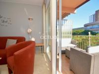 Santa Marina 13 - Ferienwohnung Platja d'Aro