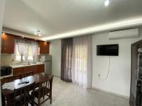 Familien-Apartment (2 Erwachsene + 2 Kinder)