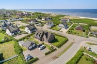 Wendinghues App 7 - B&B Wenningstedt