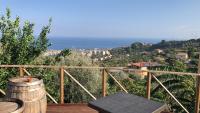 mammaCristina - B&B