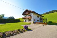 AT 166 - Via San Silvestro 1, Roulette