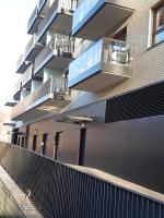 Golden MOOD City Apartment - Ferienwohnung Wroclaw