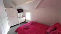 Double Room with En Suite