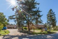 Urlauberdorf Haus 22c - Ferienwohnung Ostseebad Boltenhagen