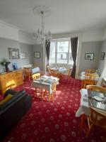 Valentine Guest House - B&B Weymouth