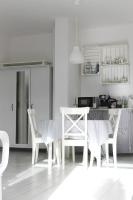 Apartament w porcie - B&B Ustka