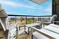 Apartment Be Happy I - Ferienwohnung Pilar de la Horadada