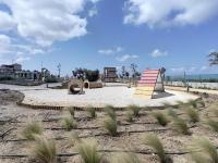 Los Flamencos Vista Playa - 6209 - B&B Playa Paraiso