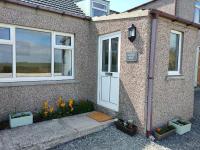 Stromness Apartments - Bed and Breakfast Stromness