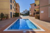 Apartment Corb Mari - B&B