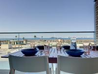 Los Flamencos Vista Playa - 6109 - Bed and Breakfast Playa Paraiso