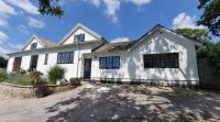 Cosy 2-Bed Property in Ashburton Dartmoor - B&B