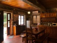 Casa do Volfrâmio - B&B Arouca