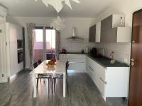 Tulipano House - Key to Villas - Bed and Breakfast La Ciaccia