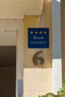 Blumarine Apartments - Ferienwohnung Dubrovnik