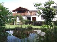 Amselgarten - B&B