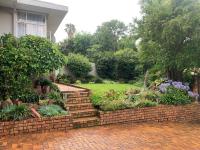 Naisiae - Lovely 1-bedroom vacation home with pool - B&B