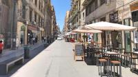 Cinematocasa Suite - B&B Palermo