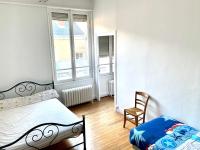 Le Relais Dunois de Napoléon - Ferienwohnung Châteaudun