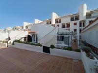 Casa Pedrucho - 5009 - B&B