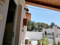 Lemon Tree House - B&B Kalyves