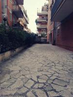 A&C Talenti Diamond - B&B Rome
