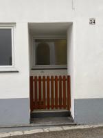 Casetta Caprile - B&B Anacapri