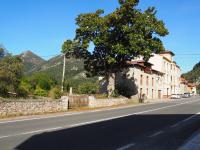 Casa Unifamiliar de 3 dormitorios