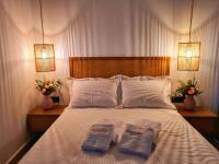 Alkion Boutique Living - B&B