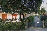 La Villa Elisabeth - B&B Lignano Sabbiadoro