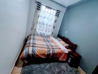 ASHÉ - B&B