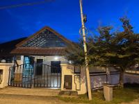 VillaParadise Homestay - Chambres d’hôtes Batu Pahat