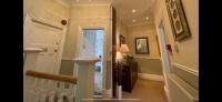 North Crest - B&B