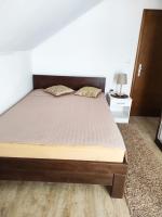 Appartement 3 Chambres