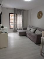 APARTAMENTO RONDA IV - B&B Fuengirola